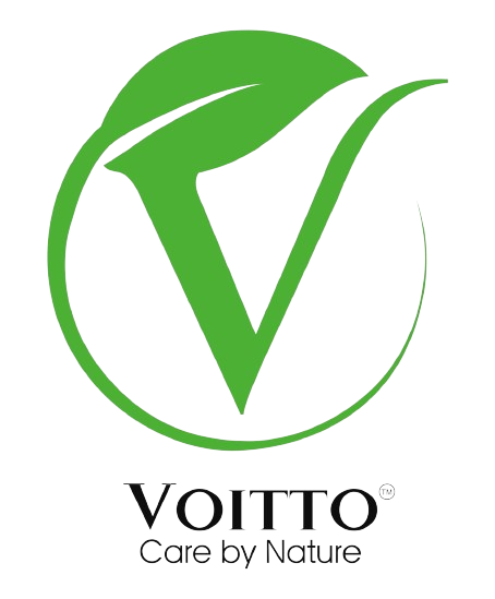 Voitto Care