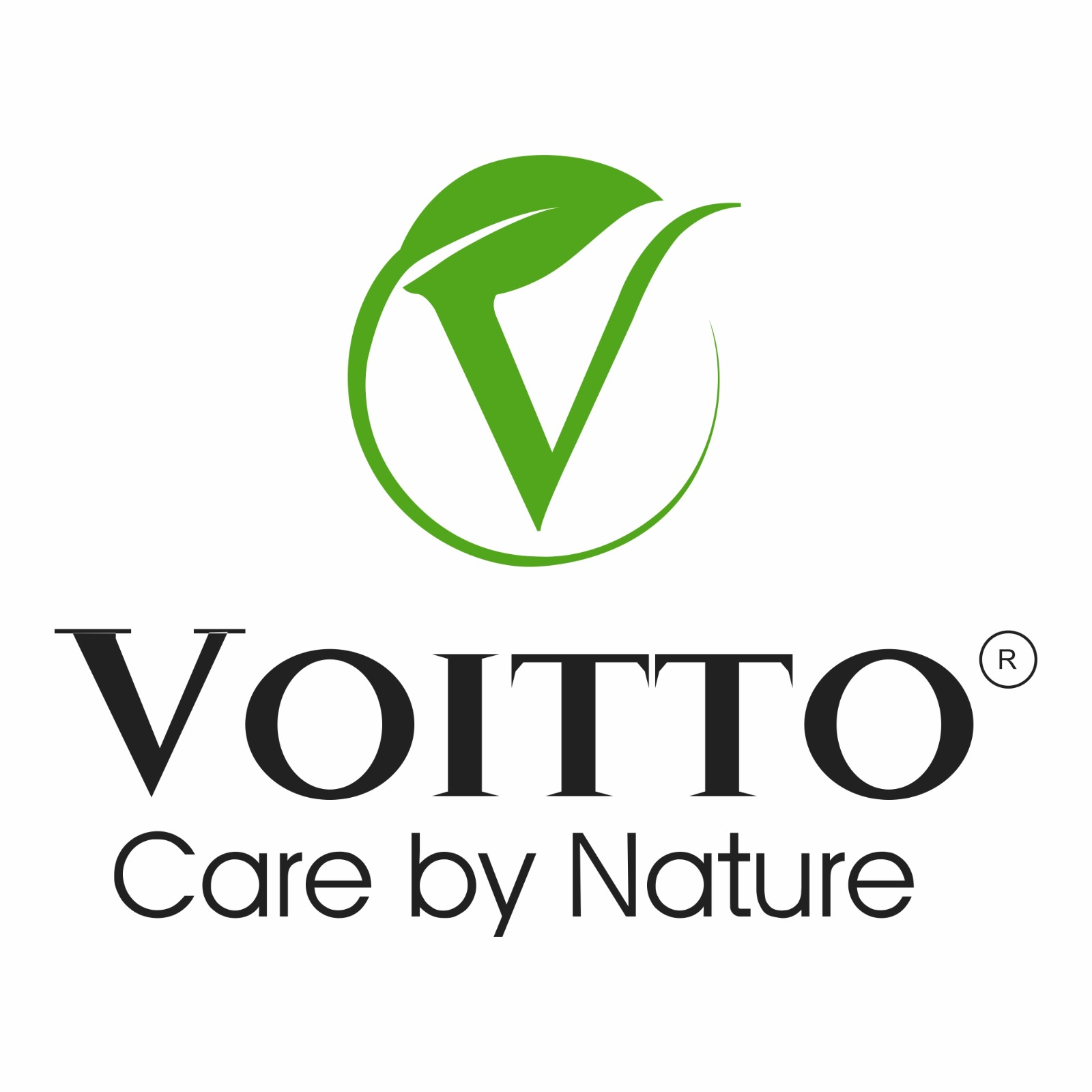 Voitto Care